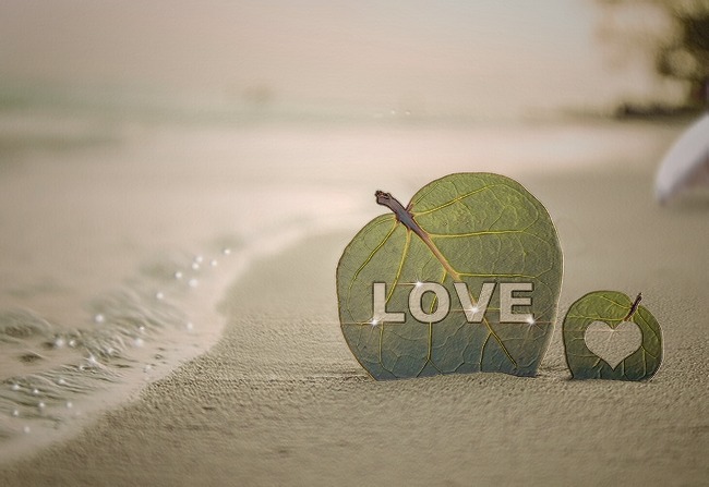 Как сделать приворот на женщину по фото?