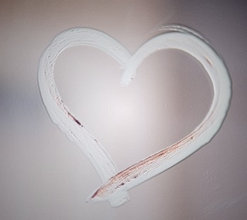 Приворот девушки по фотографии.