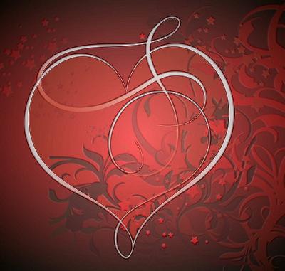 Кладбищенский приворот по фотографии 